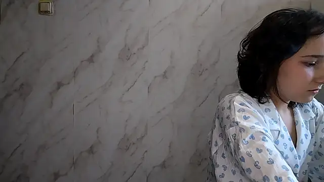 TianaMeiser online show from 01-14-26, 11:25