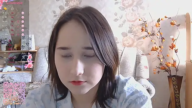 TianaMeiser online show from 03-19-26, 11:10