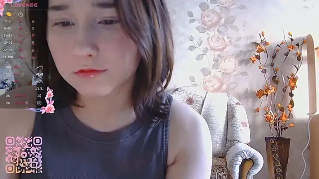 TianaMeiser online show from 03-27-26, 11:33