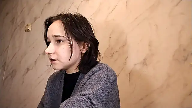 TianaMeiser online show from 11-30-25, 10:05