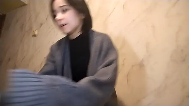 TianaMeiser online show from 11-29-25, 10:37