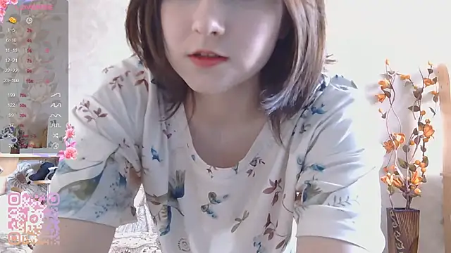 TianaMeiser online show from 04-02-26, 11:17