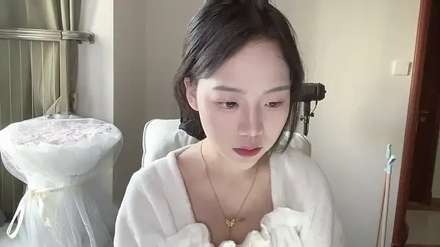 Sep-oo online show from 11-20-25, 11:58