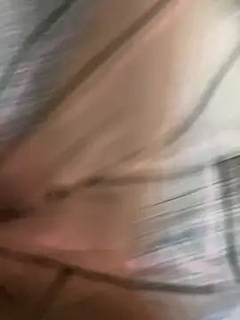 Snapshot of Loirodapicarosa chatting on 02-26-26, 05:07 Loirodapicarosa online show from 02-26-26, 05:07