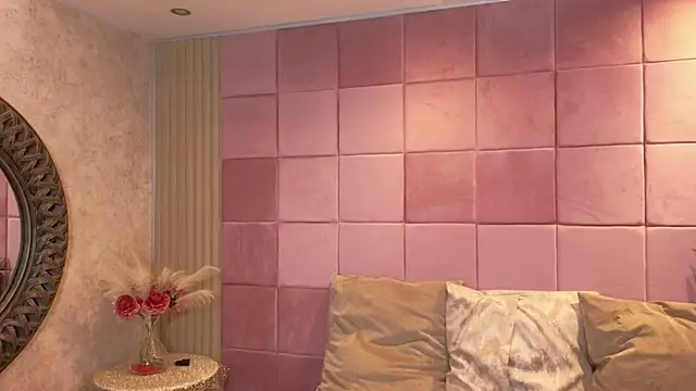 SpicyCarlaXX online show from 03-14-26, 07:09