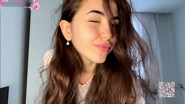 ScaNovaXen  online show from 02-28-26, 06:46