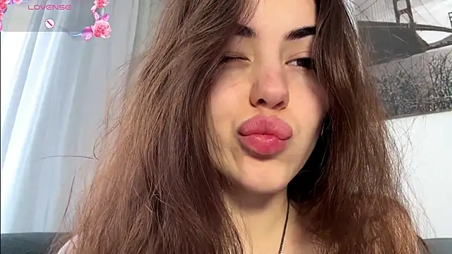 ScaNovaXen  online show from 03-10-26, 07:23