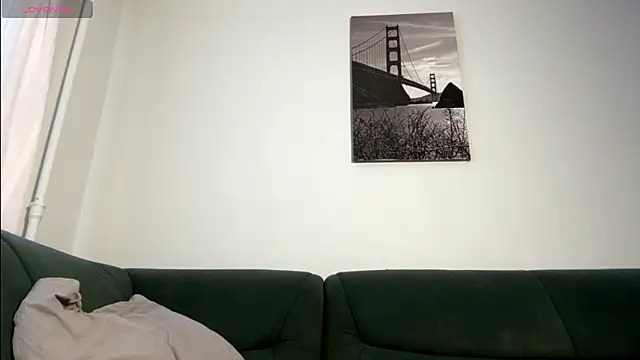 ScaNovaXen  online show from 02-13-26, 05:40