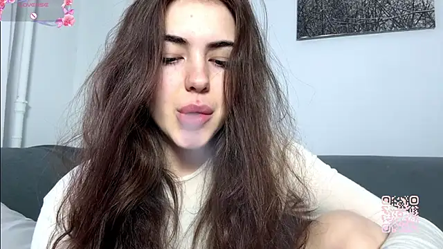 ScaNovaXen  online show from 03-24-26, 07:19