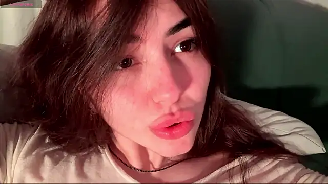 ScaNovaXen  online show from 02-07-26, 09:45