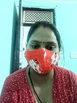 Your-anjali online show from 11-21-25, 08:02