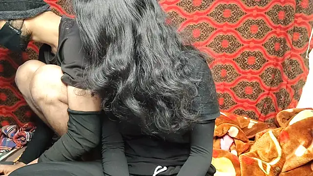 Real18sis sex sis online show from 01-08-26, 07:25