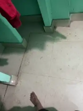 Snapshot of Fuckstar2001@xh chatting on 11-17-25, 07:07 Fuckstar2001xh online show from 11-17-25, 07:07