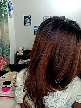 Sexy-Jara1 online show from 02-14-26, 07:03