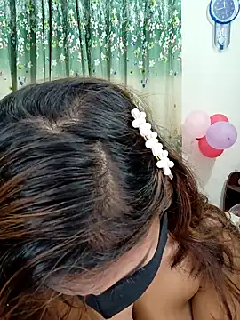 Sexy-Jara1 online show from 03-06-26, 03:07