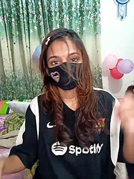 Sexy-Jara1 online show from 03-09-26, 04:10