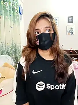 Sexy-Jara1 online show from 02-02-26, 09:03