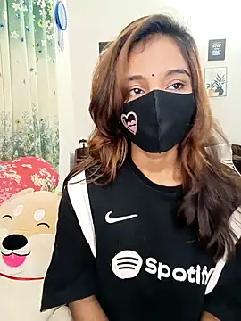 Sexy-Jara1 online show from 02-07-26, 07:11