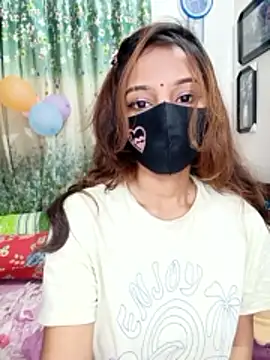 Sexy-Jara1 online show from 03-11-26, 12:32