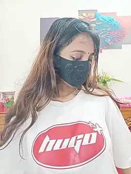 Sexy-Jara1 online show from 06-29-26, 06:18