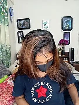 Sexy-Jara1 online show from 02-26-26, 03:45