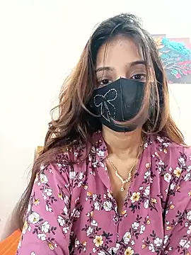 Sexy-Jara1 online show from 05-28-26, 12:55