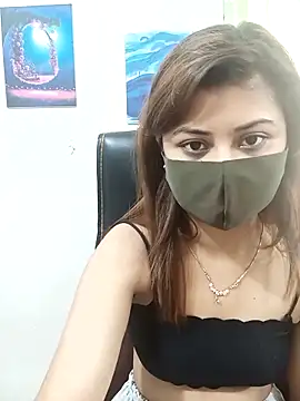 Sexy-Jara1 online show from 04-12-26, 02:15