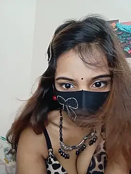 Sexy-Jara1 online show from 05-18-26, 12:21
