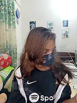 Sexy-Jara1 online show from 02-06-26, 06:04