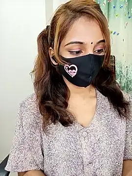 Sexy-Jara1 online show from 11-20-25, 06:52