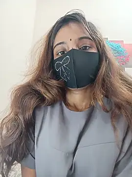 Sexy-Jara1 online show from 06-01-26, 04:28