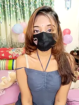 Sexy-Jara1 online show from 03-05-26, 02:02