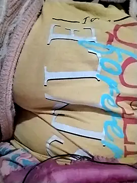 CUTE 123X online show from 11-20-25, 03:02