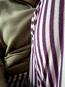 Manolya3434 online show from 11-21-25, 09:36