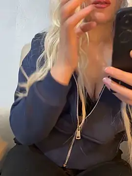 Manolya3434 online show from 11-17-25, 06:23