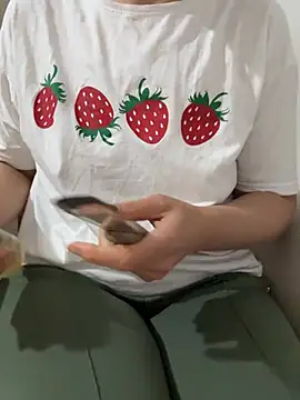 Manolya3434 online show from 01-10-26, 08:59