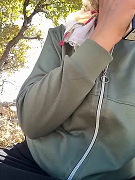 Manolya3434 online show from 11-22-25, 09:41