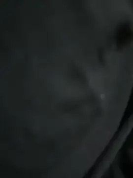 Manolya3434 online show from 12-04-25, 02:05