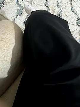 Manolya3434 online show from 01-08-26, 04:46