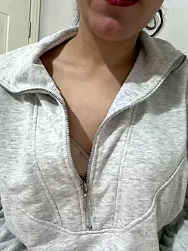 Manolya3434 online show from 01-09-26, 05:36