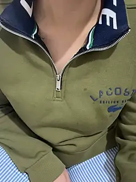 Manolya3434 online show from 01-14-26, 05:27