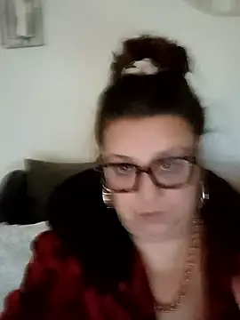 Snapshot of Nova-WiseX chatting on 01-13-26, 10:30 Nova-WiseX online show from 01-13-26, 10:30