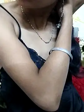 Snapshot of Rani_janam chatting on 02-03-26, 02:53 Rani janam online show from 02-03-26, 02:53