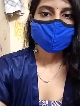 Snapshot of Rani_janam chatting on 06-01-26, 04:17 Rani janam online show from 06-01-26, 04:17