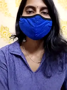 Snapshot of Rani_janam chatting on 02-01-26, 04:49 Rani janam online show from 02-01-26, 04:49