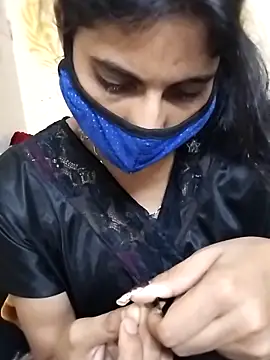 Snapshot of Rani_janam chatting on 04-15-26, 07:58 Rani janam online show from 04-15-26, 07:58