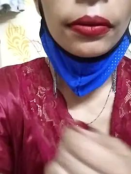 Snapshot of Rani_janam chatting on 05-27-26, 04:58 Rani janam online show from 05-27-26, 04:58
