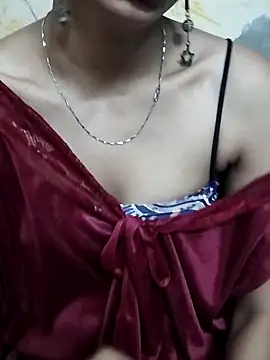 Snapshot of Rani_janam chatting on 04-29-26, 05:30 Rani janam online show from 04-29-26, 05:30