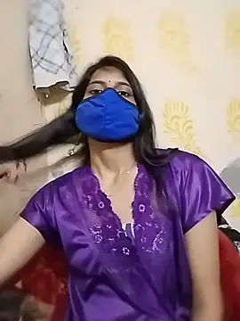 Snapshot of Rani_janam chatting on 06-05-26, 04:02 Rani janam online show from 06-05-26, 04:02