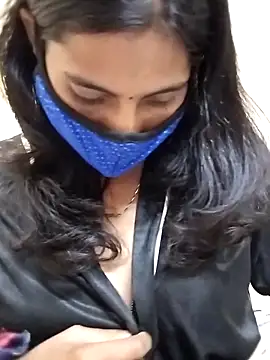 Rani janam online show from 12-15-25, 12:44